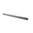 10/22 ULTRALIGHT 16,5" Lauf, Bull-Profil, ohne Gewinde