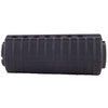 M4 Carbine-Handguard, Single Shield