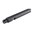 10/22 ULTRALIGHT TARGET 18" Lauf, Target-Kontur, ohne Gewinde