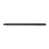 Der RUGER® 10/22® Ultralight Target Barrel aus 7075 T6 Aluminium bietet matchgenaue Leistung ohne das Gewicht von Stahl und ist perfekt für präzise Zielgewehre.