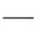 10/22 ULTRALIGHT TARGET 18" Lauf, Target-Kontur, ohne Gewinde