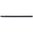 10/22 ULTRALIGHT TARGET 18" Lauf, Target-Kontur, ohne Gewinde