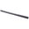 10/22 ULTRALIGHT TARGET 18" Lauf, Target-Kontur, ohne Gewinde