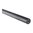 10/22 ULTRALIGHT TARGET 18" Lauf, Target-Kontur, ohne Gewinde