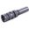 BERETTA/BENELLI Choke‑Einsatz