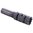 BERETTA/BENELLI Choke‑Einsatz