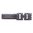 BERETTA/BENELLI Choke‑Einsatz