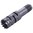 REMINGTON Choke-Einsatz