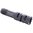 REMINGTON Choke-Einsatz