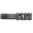 REMINGTON Choke-Einsatz