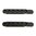 6-Schuss Quick-Strip, .38/.357/.40 S&W/6.8 mm