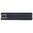 Battle-Rail-Abdeckung Picatinny Polymer schwarz 6"