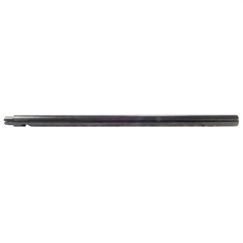 Verbessere deine Präzision mit dem E.R. SHAW RUGER® 10/22® TARGET BARREL, der mit einem Bentz-Chamber für maximale Stabilität und Genauigkeit ausgestattet ist.
