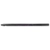 Verbessere deine Präzision mit dem E.R. SHAW RUGER® 10/22® TARGET BARREL, der mit einem Bentz-Chamber für maximale Stabilität und Genauigkeit ausgestattet ist.