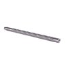 Der RUGER® 10/22® TARGET BARREL von E.R. SHAW bietet mit dem Bentz Chamber eine verbesserte Genauigkeit und maximale Stabilität für konstante Schüsse.