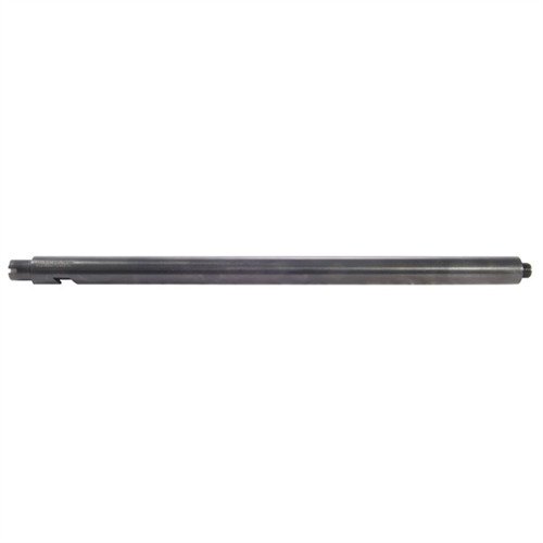Der E.R. SHAW RUGER® 10/22® Target Barrel mit Bentz Chamber verbessert sofort die Präzision, bietet maximale Stabilität und ist für Standard- oder Matchmunition geeignet.