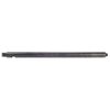 Der E.R. SHAW RUGER® 10/22® Target Barrel mit Bentz Chamber verbessert sofort die Präzision, bietet maximale Stabilität und ist für Standard- oder Matchmunition geeignet.
