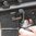 B.A.D. Battery Assist Device Hebel für AR-15/M4, schwarz