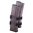 Magazin-Spanner