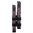 Magazin-Spanner