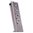9-mm-Magazin, 9 Schuss