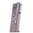 9-mm-Magazin, 9 Schuss