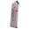 9-mm-Magazin, 9 Schuss
