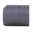 AR-15 Gasblock Low Profile .936 Stahl schwarz