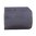 AR-15 Gasblock Low Profile .936 Stahl schwarz