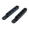 5-Schuss QUICK STRIP, .38/.357/.40 S&W/6,8 mm