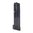 PX4 STORM 20-Schuss-Magazin 9MM