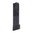 PX4 STORM 20-Schuss-Magazin 9MM