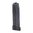 PX4 STORM 20-Schuss-Magazin 9MM
