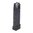PX4 STORM 20-Schuss-Magazin 9MM