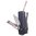 AR-15 MOE/MIAD Field Survival Tool Griffkern aus schwarzem Polymer