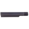 Der DOUBLE STAR AR-15/M16 Buffer Tube ist aus leichtem Aluminium gefertigt, bietet 6 Positionen für eine M4-Style Schulterstütze und sorgt für reibungslose Bewegungen.