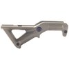 Der Magpul AFG1 Angled Fore Grip bietet präzise Kontrolle, minimiert Ermüdung und sorgt für eine ergonomische Handposition für schnelle, akkurate Schüsse.