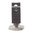 Fiber-Optik, .185 x .115