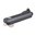 TRAIL-LITE 22 LR 4" 1:16 Drall mit Gewinde ohne Längsrillen Lauf schwarz