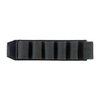 Der detachable Side Ammo Carrier von VANG COMP SYSTEMS bietet Platz für 6 zusätzliche Schüsse, schnelle Montage und sicheren Halt – ideal für schnelle Nachladevorgänge.