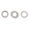 .308 Shim-Satz