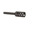 Der SHOTGUN SPEED BOLT HANDLE von NORDIC COMPONENTS ist einfach zu installieren, oversized und ermöglicht schnelles Laden sowie effizientes Entleeren von Patronen.