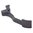 Schnellmagazinentriegelung