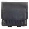 Der TUFF "IN-LINE" Magazine Pouch bietet sicheren, platzsparenden Transport für Ersatzmagazine, mit schneller Zugänglichkeit und robustem Cordura® Nylon.