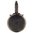 AR-15 Trommelmagazin .22 LR 50 Schuss Polymer rauchgrau