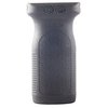 Der leichte MAGPUL RVG Railed Vertical Grip bietet optimale Kontrolle, ergonomisches Design und sicheren Halt bei jedem Wetter für deine Waffe.