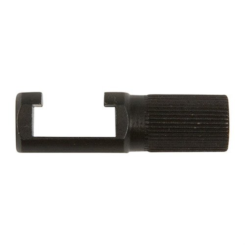 Die GT™ Hammer Extensions bieten eine einfache Griffoberfläche für schnellere Bedienung, ideal für Low-Mount-Scopes und bei nassen Bedingungen.