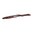 RUGER 10/22 USGI M1 Holzschaft braun