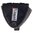 TRIMAG-Tasche