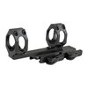 Die RECON Quick Detach Scope Mounts bieten eine rock-solide Halterung für deine Optik, mit einem praktischen QD Auto Lock System für einfache Montage und optimale Augenabstände.